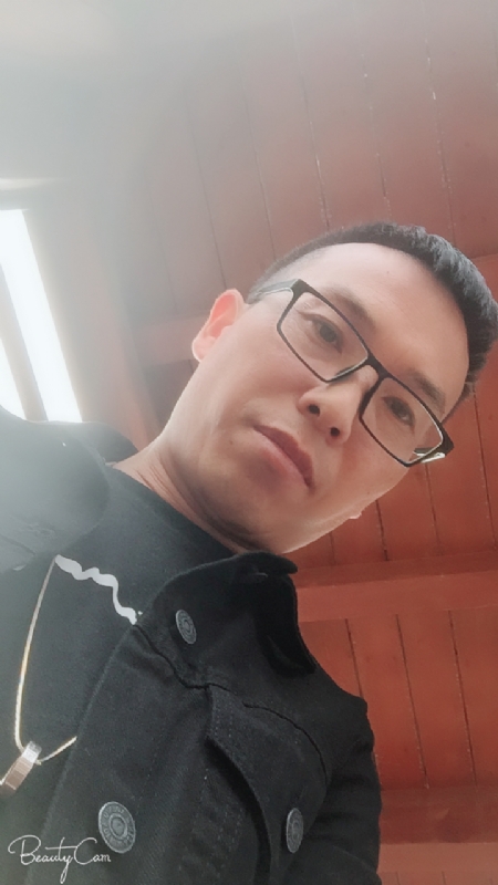 wgf的第一张照片--开封相亲服务中心