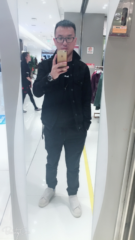 wgf的第二张照片--开封相亲服务中心