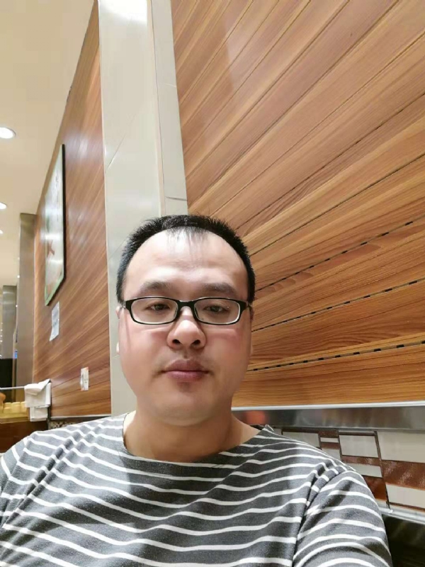 风之谷的第一张照片--开封相亲服务中心