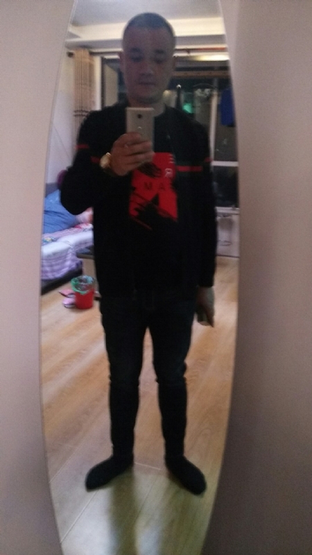 重整旗鼓的第一张照片--开封相亲服务中心