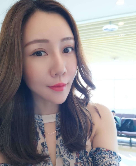 娜娜的第三张照片--开封相亲服务中心