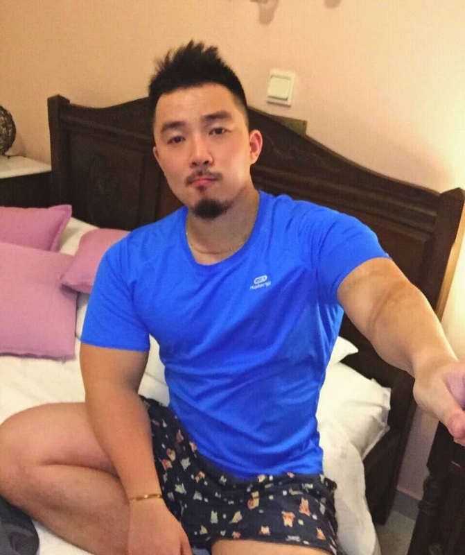 上下一条龙的第一张照片--开封相亲服务中心