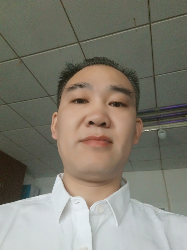 习惯就好的第一张照片--开封相亲服务中心