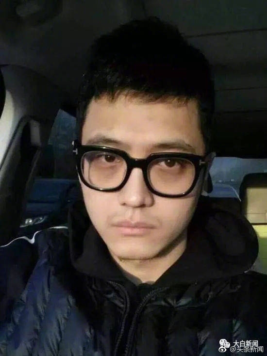 wangbo512的第一张照片--开封相亲服务中心