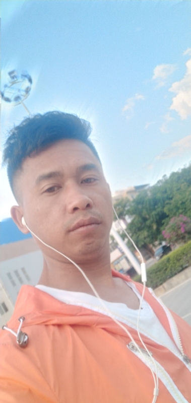 下一秒待续的第一张照片--开封相亲服务中心