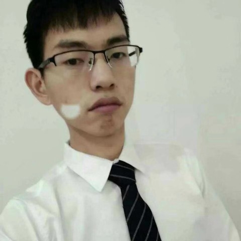 古月的第一张照片--开封相亲服务中心