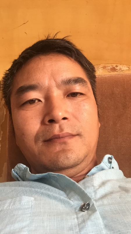 你就是我的幸福的第一张照片--开封相亲服务中心