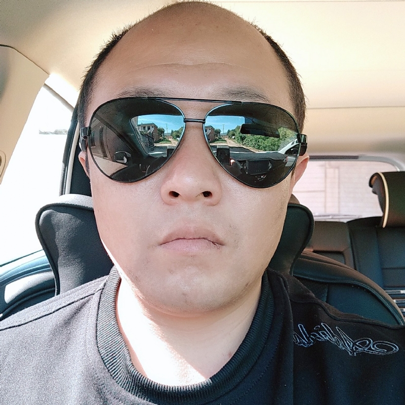 一切重新开始的第一张照片--开封相亲服务中心