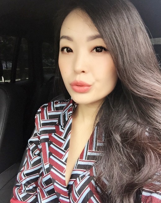 ccfter的第一张照片--开封相亲服务中心