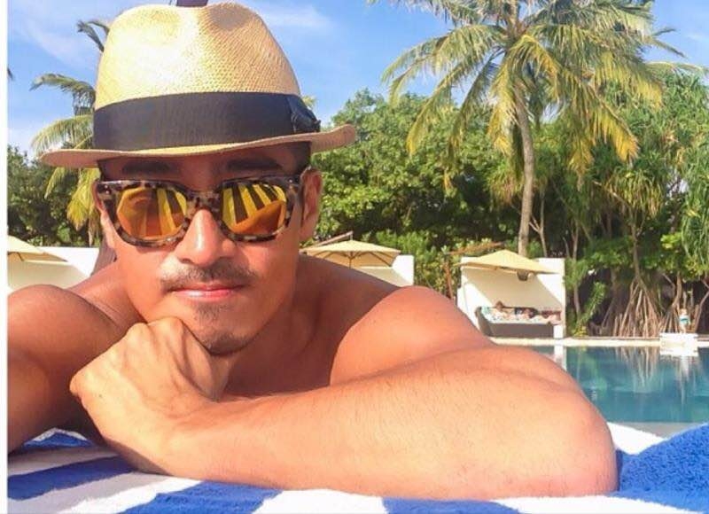 為愛等待的第一张照片--开封相亲服务中心