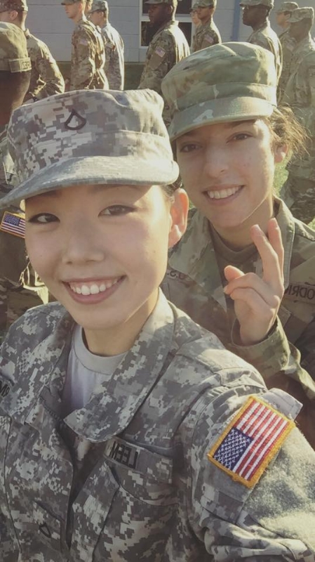 veraleem1989的第一张照片--开封相亲服务中心