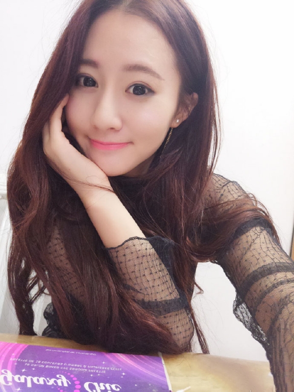 秋天的风雪的第一张照片--开封相亲服务中心