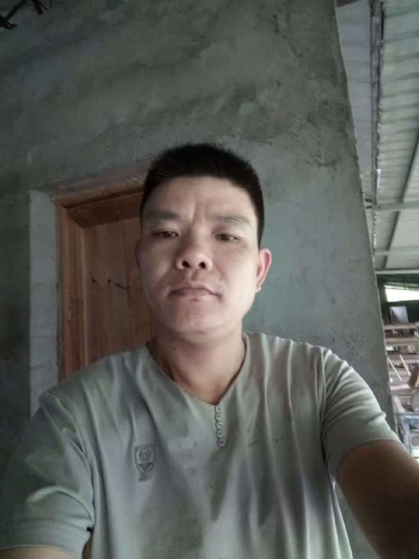 寻找幸福的第一张照片--开封相亲服务中心