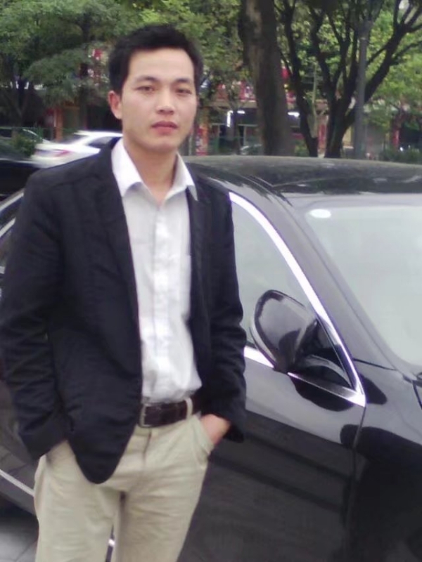 安定的第一张照片--开封相亲服务中心