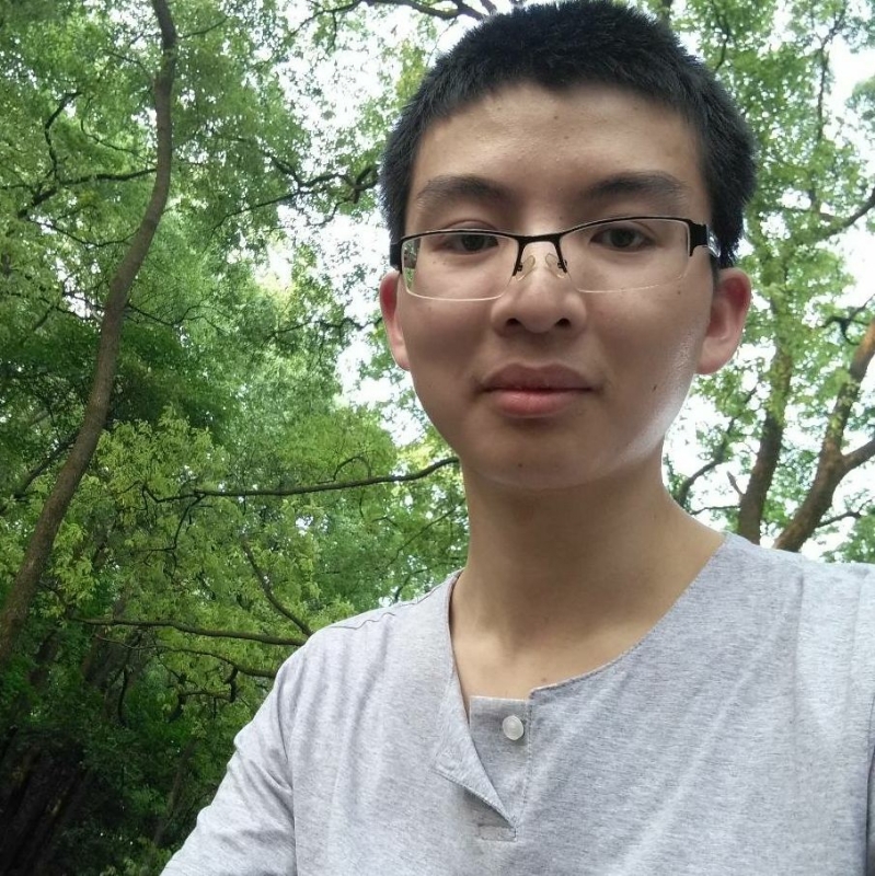 我搜hi的第一张照片--开封相亲服务中心