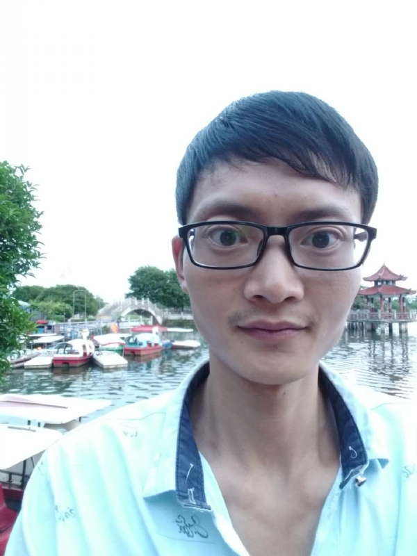 超越梦想的第一张照片--开封相亲服务中心