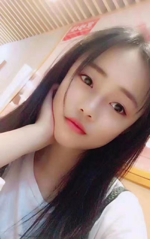 雪妮儿的第一张照片--开封相亲服务中心