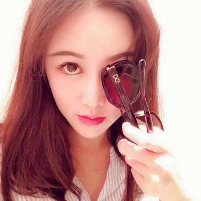 夏青的第一张照片--开封相亲服务中心