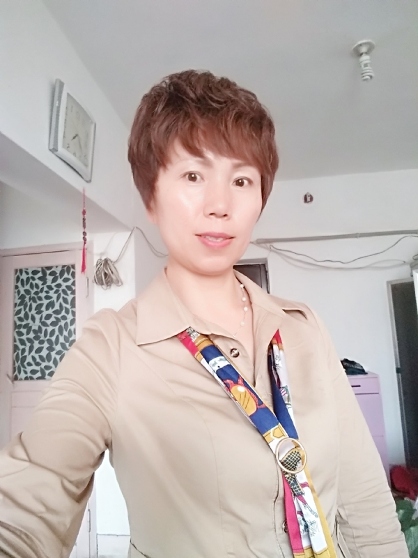 jinnan的第一张照片--开封相亲服务中心