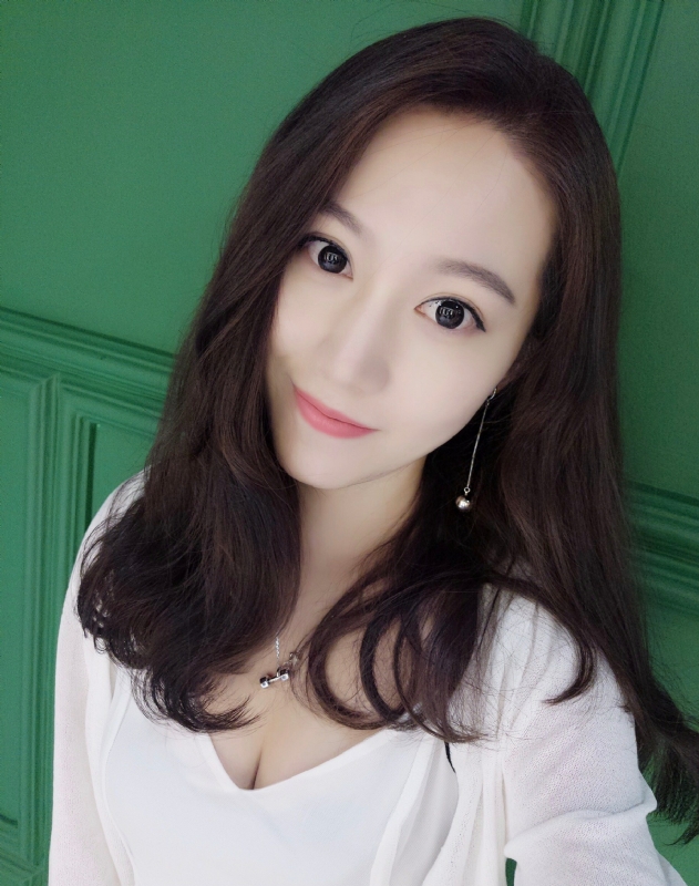 Li的第一张照片--开封相亲服务中心