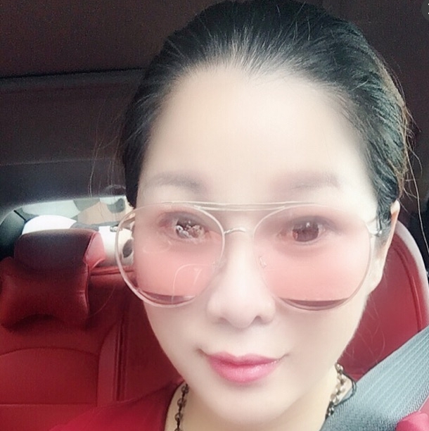 你的小可爱的第一张照片--开封相亲服务中心