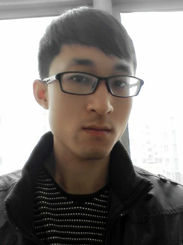 流年时光的第一张照片--开封相亲服务中心