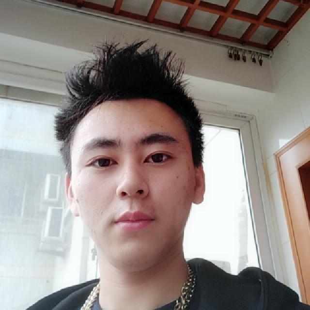 年年的第一张照片--开封相亲服务中心