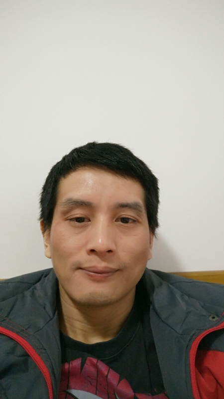 亲昵少年的第一张照片--开封相亲服务中心