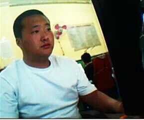 彼岸花开的第一张照片--开封相亲服务中心