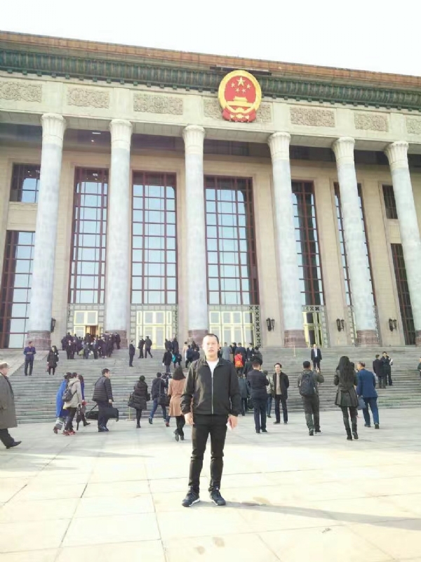 suliang的第一张照片--开封相亲服务中心