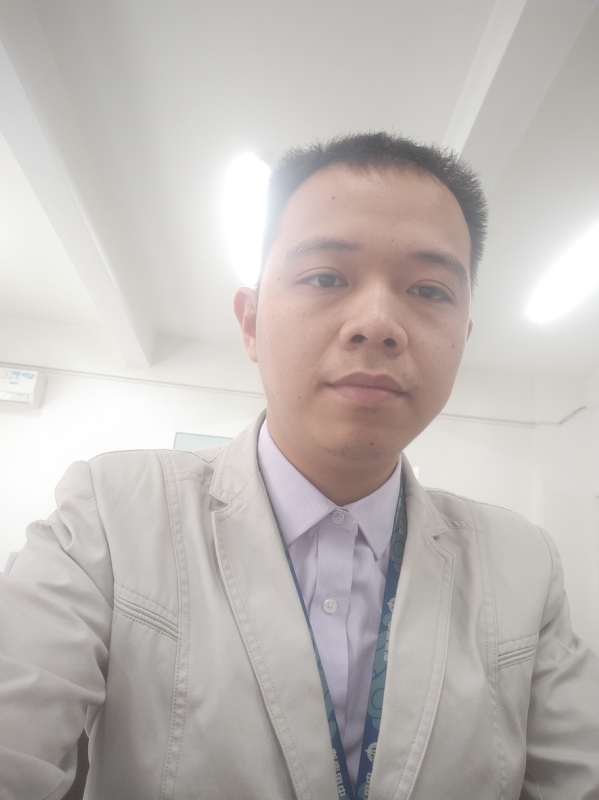 玉华的第一张照片--开封相亲服务中心