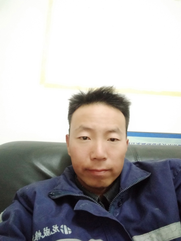 东西南北风的第一张照片--开封相亲服务中心