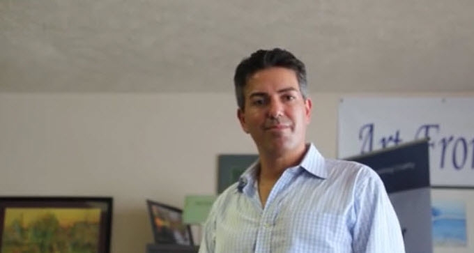 珍惜她的第一张照片--开封相亲服务中心