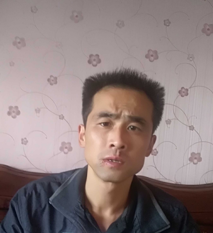 wen的第一张照片--开封相亲服务中心