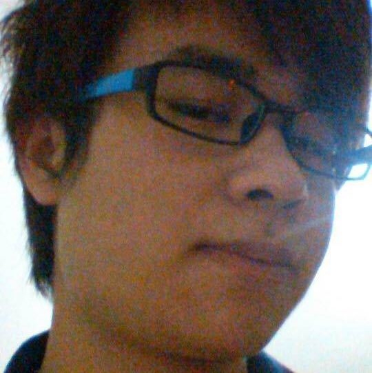 就喜欢??你的第一张照片--开封相亲服务中心