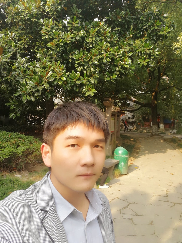 暂时的第一张照片--开封相亲服务中心