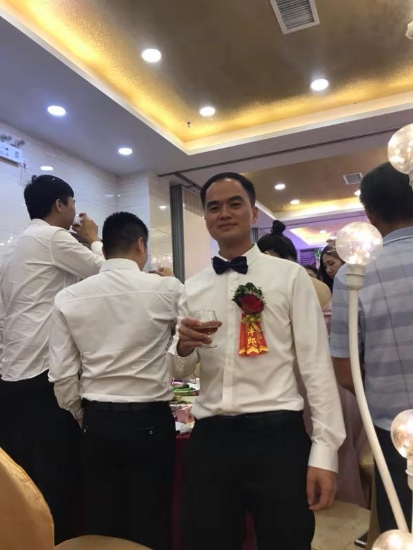 johnchen的第一张照片--开封相亲服务中心