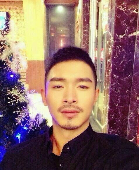 張工天下的第一张照片--开封相亲服务中心