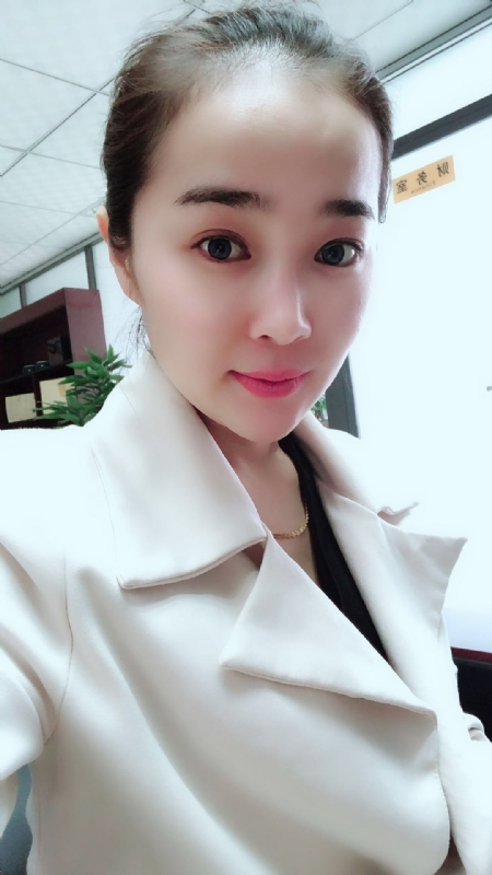 相拥未来的第二张照片--开封相亲服务中心