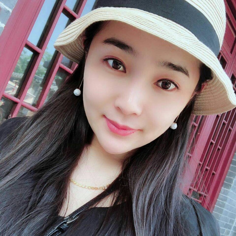 相拥未来的第三张照片--开封相亲服务中心