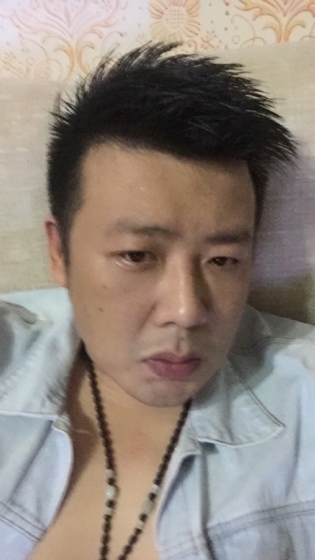 沐浴阳光的第一张照片--开封相亲服务中心