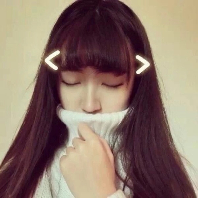 果果的第一张照片--开封相亲服务中心