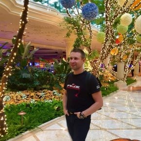 harry的第一张照片--开封相亲服务中心