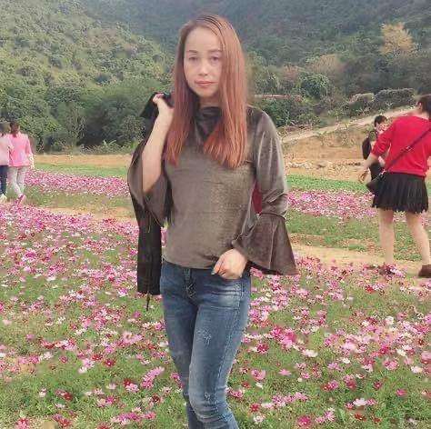 alien的第一张照片--开封相亲服务中心