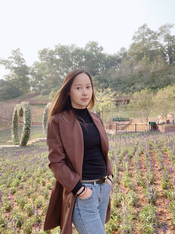 alien的第二张照片--开封相亲服务中心