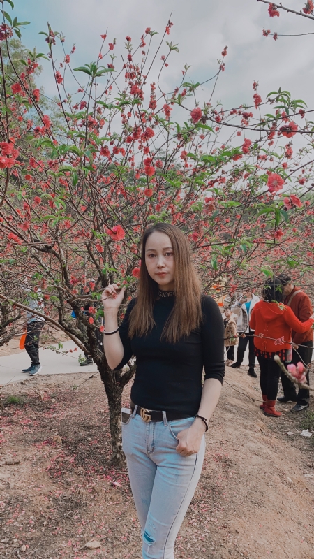 alien的第三张照片--开封相亲服务中心