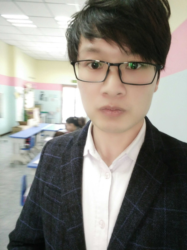 峰的呢喃的第一张照片--开封相亲服务中心