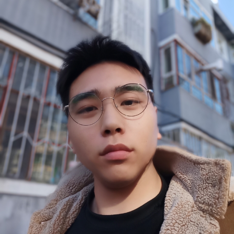 盖三省的第一张照片--开封相亲服务中心