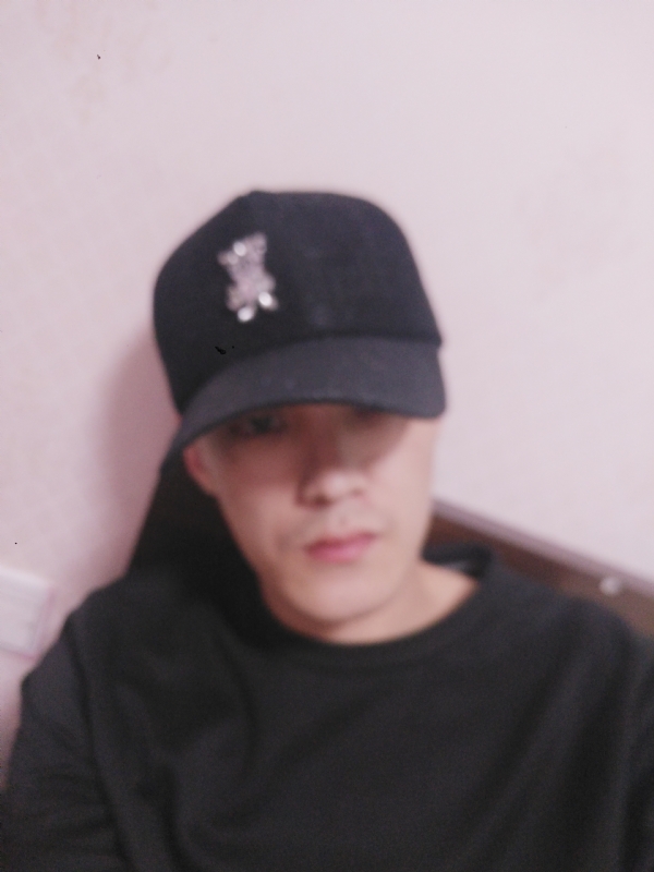 雨的第一张照片--开封相亲服务中心