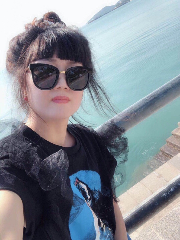 范津源的第一张照片--开封相亲服务中心